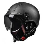   () ANDA Motor Helmets, ׸ 3.  