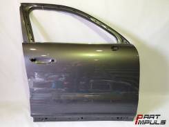    Porsche Cayenne (06.2017 - . . )