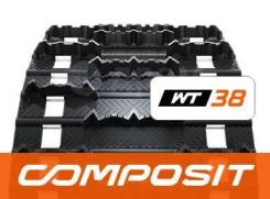    Composit Talon WT38(4) (201541,5,  2,86) 