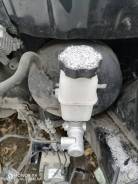 Вакумный уселитель тормозов Kia Cerato 2012 фото