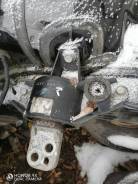 Подушка двигателя (ДВС) Kia Cerato 2012 фото