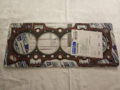 ��������� ������� �������� Daihatsu Pyzar HC-EJ Toyota cami ����