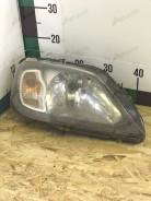   Renault Logan 2005-2014 [8200675053] 