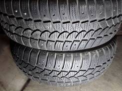 Tigar, 185/60 R15 