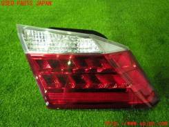 - ,  Honda Accord CR6 (W1002 W1004)  