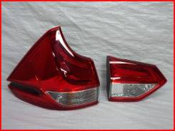 ����� ������ ������ Freed GB5 ������������ 220-62201 132-62202