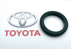   , Toyota 90430-37140-00, () 