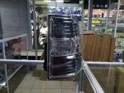 ����-������ Mitsubishi Pajero 2006-18, ������