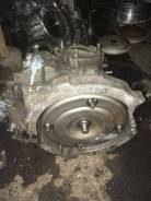  Mazda Premacy Mazda 3 Axela CREW BK BKEP LFDE LFVE L3VE  