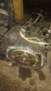  U240E-02A1ZZ-FE Toyota Vista ZZV50  