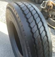 Annaite, 315/80 R22.5 