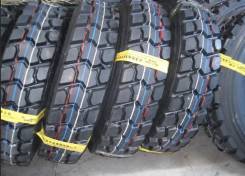 Annaite 309, 12.00 R24 20PR 