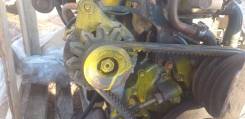  Nissan Diesel 