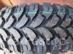 Comforser CF3000, LT 35x12.50 R15 