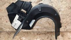   BRP Ski doo 417300353, 417300356 