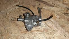   Ski Doo Summit 800 P-TEC BRP 420888774 