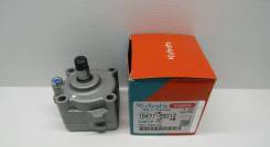   Kubota D1403, D1503, D1703, D1803, V1903, V2003, V2203, V2403, F2302, F2803. V1512. 15471-35010, 15471-35012, 15471-35013 