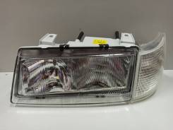 ���� ����� (��� Bosch) ��� 2110, 2112