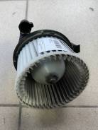    () Nissan CUBE BNZ11/ BZ11/ YZ11 