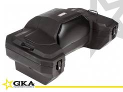     -GKA-8020 