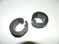  , Yamaha, XJR 1300, 2001 