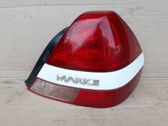Задний фонарь правый Toyota Mark II 110, (22-305R)