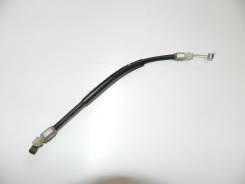    Yamaha YZF 600 R Thundercat 1998 