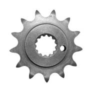   (520-13) 177MM 