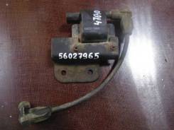   Jeep Grand Cherokee (1993 - 1998) [56027965] 