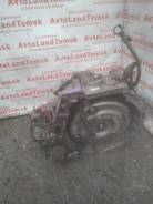   Nissan Presage QR25. , , *