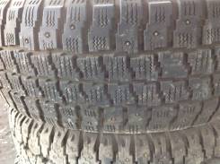 Kumho Power Grip, 195/65/15 