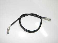   , Yamaha, YZF R6, 2000 