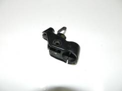   , Yamaha, YZF R6, 2000 