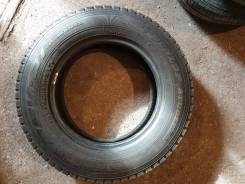 Dunlop DSV-01, Dunlop Graspic DS-V, LT 165 R14 