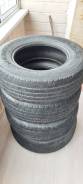 Kumho Road Venture ST KL11, 235/70 R16 
