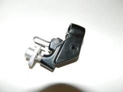   , Yamaha, YZF R6, 2008 