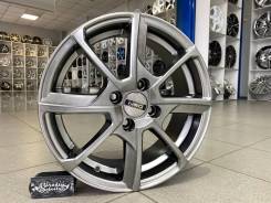   techline 538 4x98 4x100 r15 #1656   