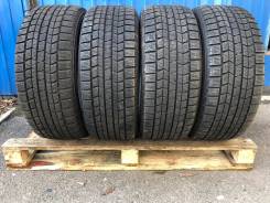 Dunlop DSX-2, 225/50 R17 