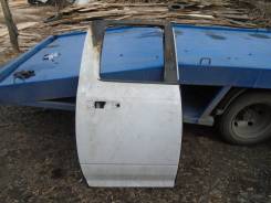 ����� ������ ������ Dodge Ram 1500. 2012���. 5.7 HEMI