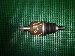   .   Honda (44310-TA0-A60) 