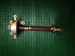     Honda Stepwgn (44500-S7S-J01) 