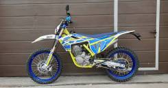 Motoland XT250 ST 172FMM  , 2022 