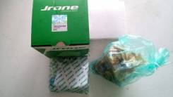 �������� ���������������� Jrone 1000030004 ����