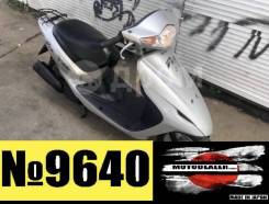   Honda Dio AF56   .  