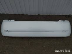 ������ ������ Ford Fiesta