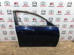    Mazda 6 GH 2007-2012