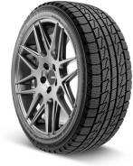 Nexen Winguard Ice, 165/60 R15 81Q 