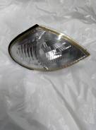 ���������� �����/���������� ��� Nissan Bluebird Sylphy 18-5743������ ����