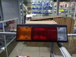 - Mitsubishi Canter 1994-03, 