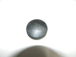   Suzuki GSF 600 S Bandit 2001 